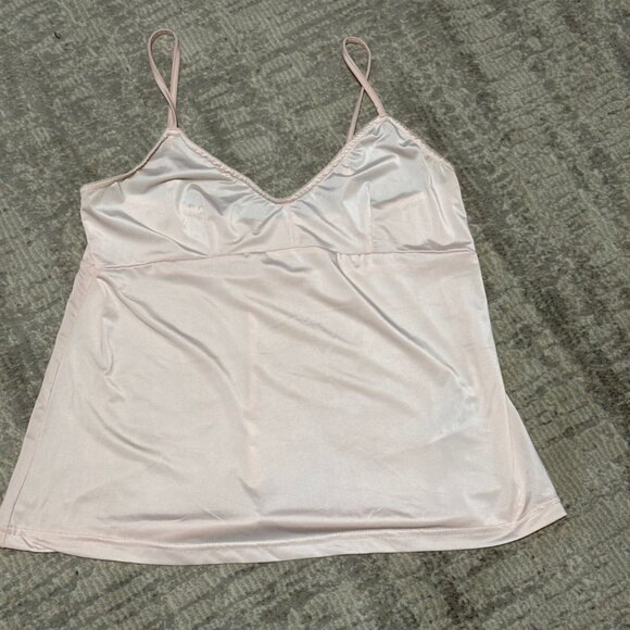 Zimmermann High Tide Billow Blouse top 6 - Picture 7 of 11